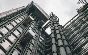 市场趋势｜疫情推升工业消耗品需求，清洁用品等四类产品成热销，中国卖家可借力亚马逊企业采购商城