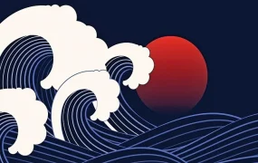 官方活动｜日本电商蓝海崛起，亚马逊日本站推出开店福利助力中国卖家