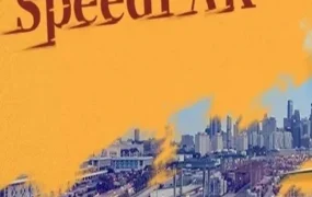 政策规则｜欧盟CE认证产品需绑定Economic Operator信息，SpeedPAK清关风险升级