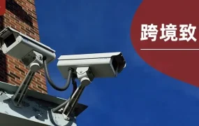 卖家故事｜黄学烽：从500元深漂到10亿速卖通营收，标准化矩阵模式如何爆发？