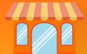 运营指导｜Shopee Mall店铺评分标准与入选秘诀解析