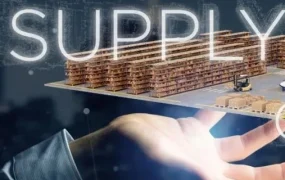 服务动态｜橙e供应链推出‘e批采’，打造全球跨境电商高效分销新引擎