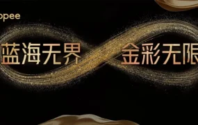 市场趋势｜Shopee颁奖盛典邀130位跨境大咖齐聚，助力中国品牌赢下印尼及越南核心市场