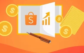 官方活动｜Shopee Q2订单量激增92.7%，印尼市场突破1.1亿单，卖家机遇凸显