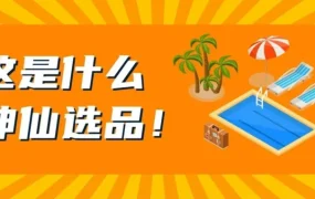 官方活动｜亚马逊酒店用品采购需求激增，欧洲站销量增长3倍，选品运营全攻略