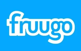 服务动态｜Fruugo开通新卖家入驻咨询通道 卖家可获快速响应支持