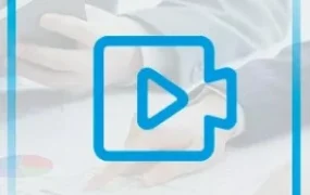 运营指导｜旺季Listing转化率提升方案：关键词优化与A+页面打造
