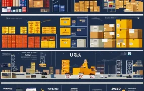 亚马逊主要站点产品合规知识-35页