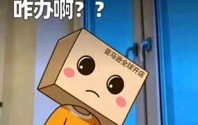 政策规则｜亚马逊多账户关联违规致停用 卖家需自查申诉保店铺