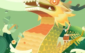 冗余信息｜上海时间戳未提供实质内容