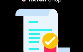 官方资讯｜出海增长｜TikTok Shop全托管综合行业 头商孵化营标杆案例发布 2026年第一季度启动
