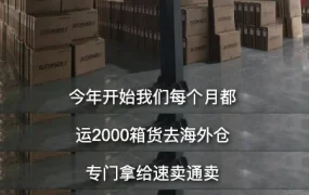 卖家故事｜Elitewheels 海外 618 狂卖百万美金，海外托管让物流从 30 天缩至 3 天