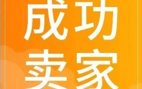卖家故事｜HAILESI一年增长547%破千万，深度拆解韩国酷澎冷启动闭环与本土化打法