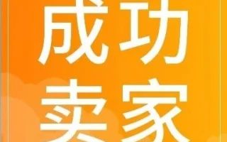 卖家故事｜HAILESI一年增长547%破千万，深度拆解韩国酷澎冷启动闭环与本土化打法