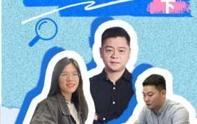 卖家故事｜Lazada11周年商家成长历程