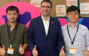 卖家故事｜Lazada商家Homyl不到半年实现东南亚近万粉丝，揭秘跨境店铺三步走策略