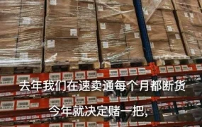 卖家故事｜Seauto 梭哈海外托管半年销 1.5 万台，欧洲订单占比 90%