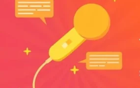 卖家故事｜Shopee跨境业务负责人周俊杰：打造本土化团队与高效办公环境是东南亚市场成功关键