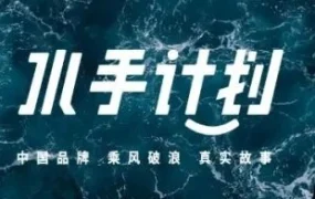 卖家故事｜Usmile成功跨境经验：冷静、专业、理性、决断