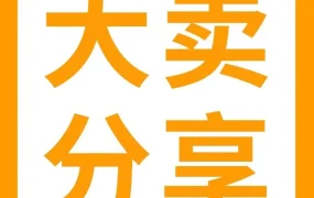 卖家故事｜Vantrue黑五网一销量破2W件，高客单价产品如何稳准突围？