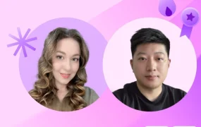 运营指导｜Wildberries平台成功经验分享，5月7日17:00开讲