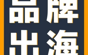卖家故事｜Yvette薏凡特专注运动内衣，亚马逊多站点登顶Best Seller，销售额暴涨600%