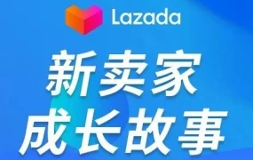 卖家故事｜两个月GMV破百万美金，Lazada Boost Camp助力新卖家越南年货节爆单