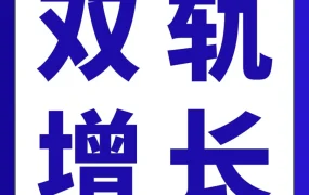 运营指导｜亚马逊卖家零成本操作实现销量暴涨120%，秘诀曝光！
