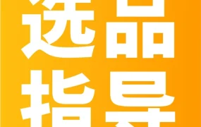 卖家故事｜亚马逊官方顾问三步选品法助Ken打造差异化爆款，精准定位高潜品类
