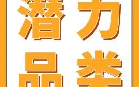 卖家故事｜从生物学背景到年销过亿，张占江的Kate如何精准捕捉美国摄影师需求？