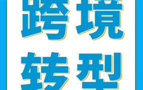 卖家故事｜传统工厂转型亚马逊，不到一年销售额破400万美元，如何实现逆袭？