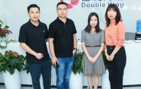 卖家故事｜信诚网络eBay五年销售额翻10倍，垂直化与海外仓双引擎驱动增长
