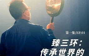 卖家故事｜央视《舌尖》点赞臻三环手工铁锅，民族品牌扬帆出海