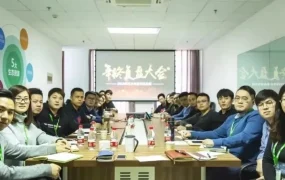 卖家故事｜山东不木网络科技半年GMV暴涨17倍，双12大促销量翻倍