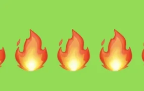 卖家故事｜巴西爆单大卖三要素：JBP计划,海外仓备货,社媒矩阵,GMV增长15倍,2026年4月