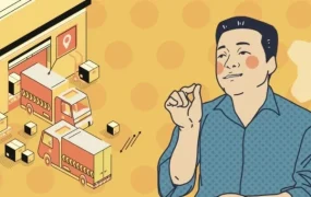 卖家故事｜年销售额近500万美金，这家外贸工厂转型跨境电商的“模板”来了！