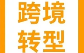 卖家故事｜德诺林业从亏损上百万到亚马逊户外家具破亿，品牌化与选品策略是关键