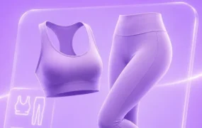 卖家故事｜服饰品牌入驻 Wildberries 凭差异化与本地化实现高复购低退货，揭秘俄罗斯市场突围 SOP