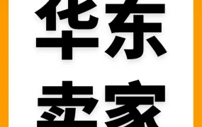卖家故事｜永康杯壶、萧山羽绒与滨江机器人企业借力亚马逊开拓全球市场