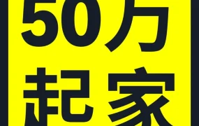 卖家故事｜海归夫妻50万起家3年千万销售额，解析便携足球门成功之道与物流解决方案