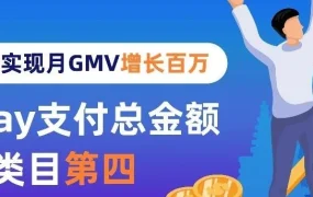 卖家故事｜漫步者出海半年GMV增长百万，越南站Bday大促居同类目第四
