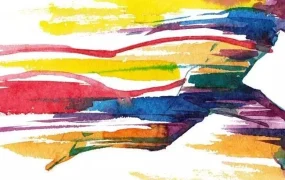 卖家故事｜科赢思从外贸转型跨境电商，借力沃尔玛实现销售突破