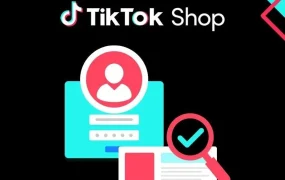 卖家故事｜跨境电商资讯｜TikTok Shop美区黑五增长策略解析，3D打印机品牌创想三维实现40万美金GMV
