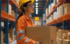 否定词及报表出现ASIN的处理-9页