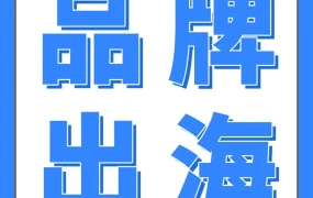 品牌出海｜优帆汽配1年登顶亚马逊北美站Best Seller，3年年销破亿