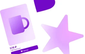 商品详情页操作指南｜从添加到填写的全流程解析，提升商品吸引力