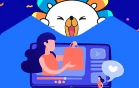 官方活动｜2020年首届Lazada跨境直播人才大赛复赛圆满落幕，直播带货效果显著