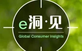 官方活动｜64亿美元市场机遇，精准选品与服务优化是关键