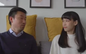 官方活动｜Allegro亚太区招商主管谈波兰市场布局，解析本地化运营与合规要点