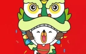 官方活动｜CNY年货节｜国货品牌引爆东南亚市场，Lazada海外仓助力跨境卖家增长